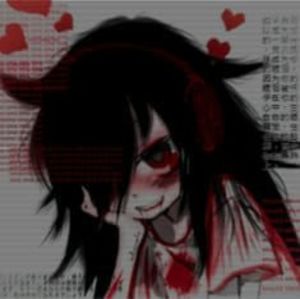 Meet your Posher, Evae